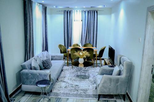 masno_-apartments_102-104_livingroom_a